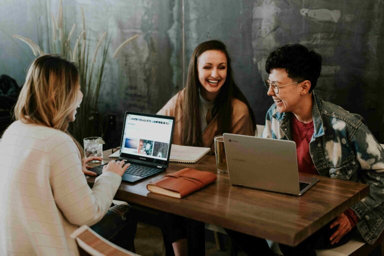 Arraigo para la Formación